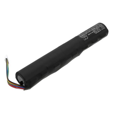 Batterie tablette panasonic viera un 15n10d