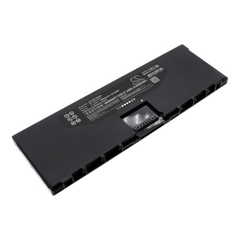 Batterie tablette zebra et6xw