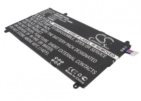Batterie tablette samsung sm t325