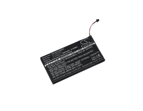 Batterie tablette asus transformer book t300l keyboard