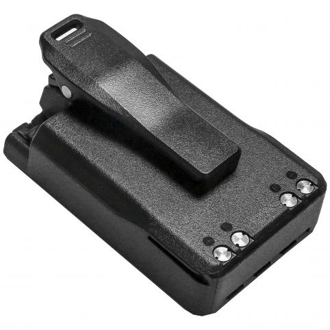Batterie talkie walkie icom ic 705
