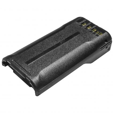 Batterie talkie walkie kenwood nx 5000