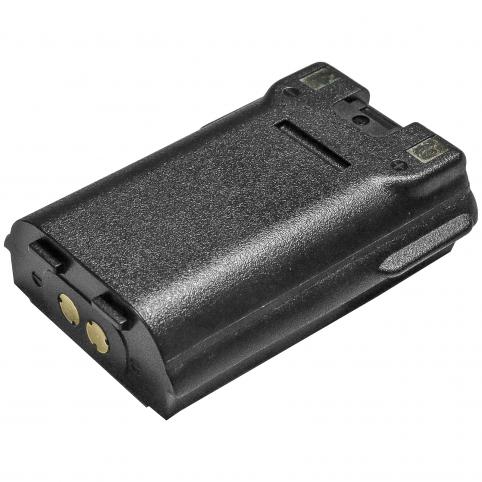 Batterie talkie walkie icom ic m72
