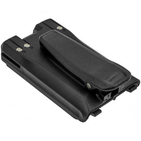 Batterie talkie walkie icom ic f30
