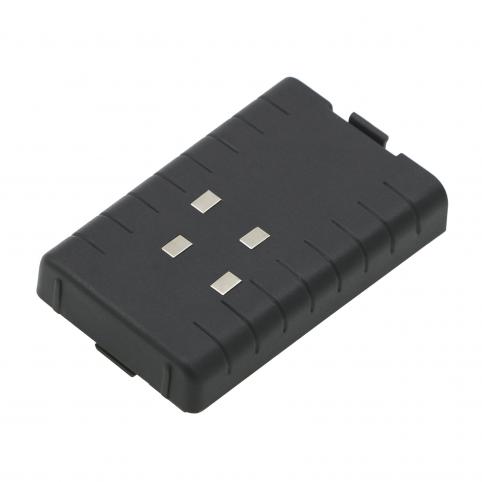 Batterie talkie walkie tait t3000 1002
