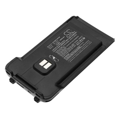 Batterie  pofung p15uv