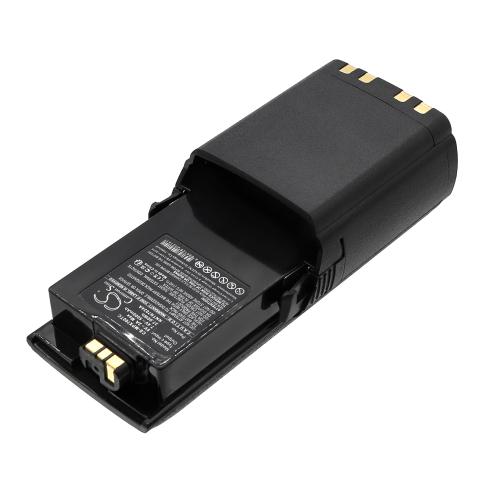 Batterie talkie walkie motorola apx7000