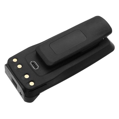Batterie  motorola pmnn4065 mototrbo dr3000