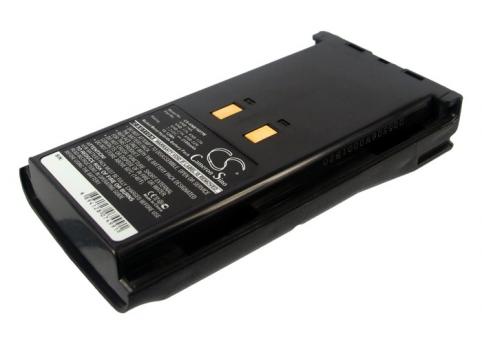 Batterie talkie walkie kenwood tk 480