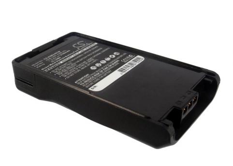 Batterie talkie walkie kenwood tk 3360