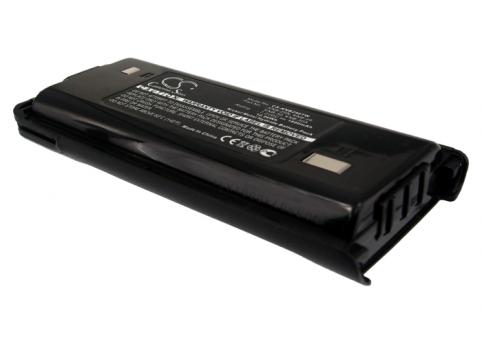 Batterie talkie walkie kenwood tk 3202e