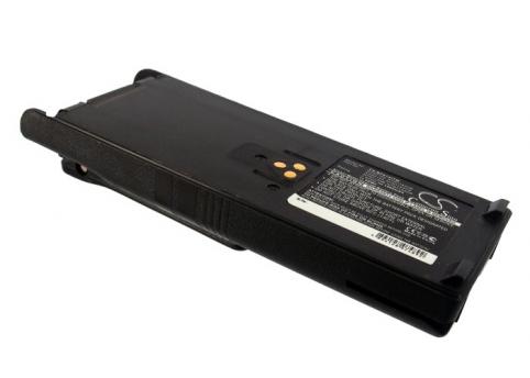 Batterie talkie walkie motorola mts2000