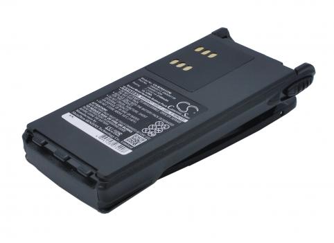 Batterie talkie walkie motorola gp339