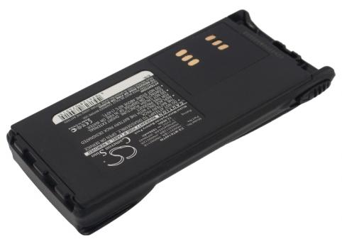 Batterie talkie walkie motorola pro5150