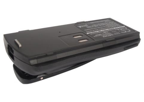 Batterie talkie walkie motorola p020