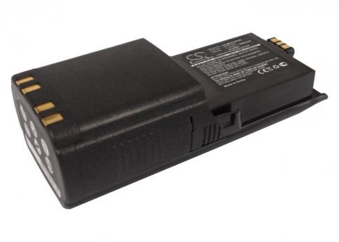 Batterie talkie walkie motorola apx6000 p25