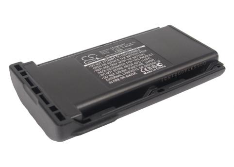 Batterie talkie walkie icom ic f14