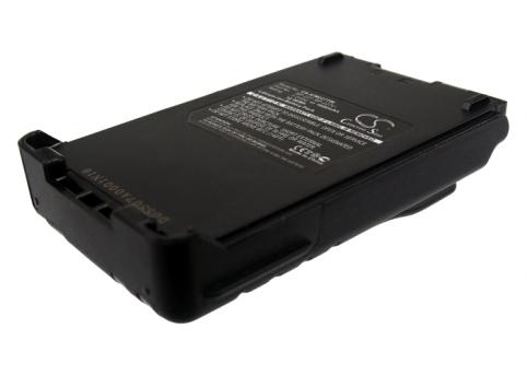 Batterie talkie walkie icom ic f88