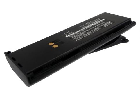 Batterie  maxon wwn-mpa1200 sp130