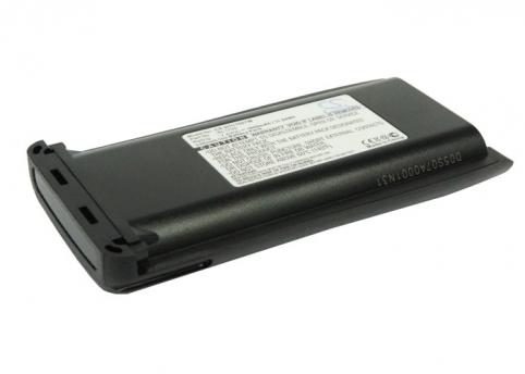 Batterie talkie walkie hytera tc 780. tc 780m