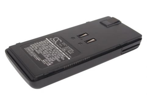 Batterie  alinco ebp-48 dj-193