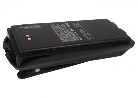 Batterie  ge 400p topb200