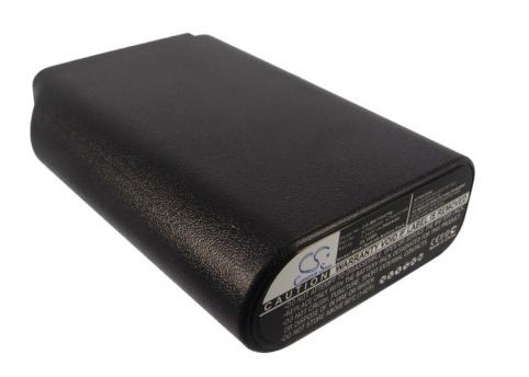 Batterie talkie walkie motorola mx3010