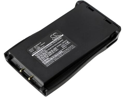Batterie talkie walkie baofeng bf 777 s