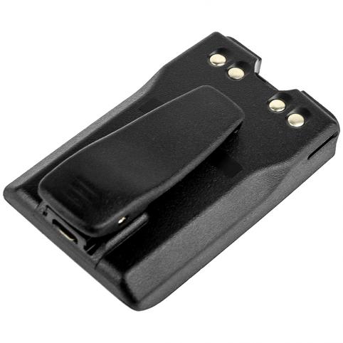 Batterie talkie walkie motorola mag one a8