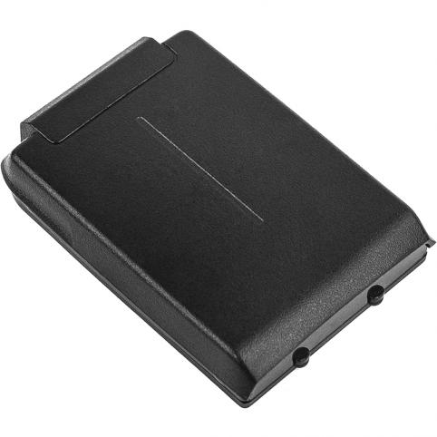 Batterie talkie walkie hytera x1e