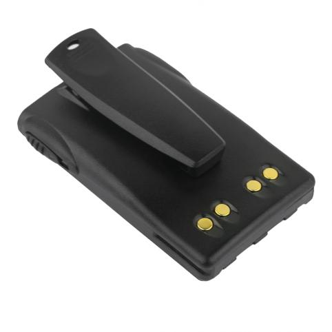 Batterie talkie walkie puxing px 888 plus