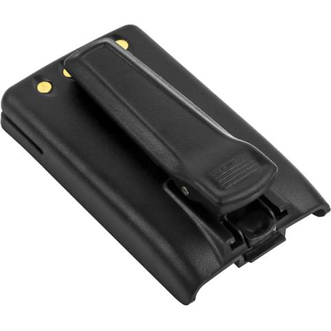 Batterie talkie walkie hyt tc 3600m
