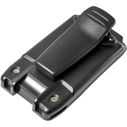 Batterie talkie walkie alinco dj s17e