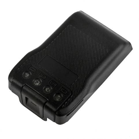 Batterie talkie walkie hytera pd602