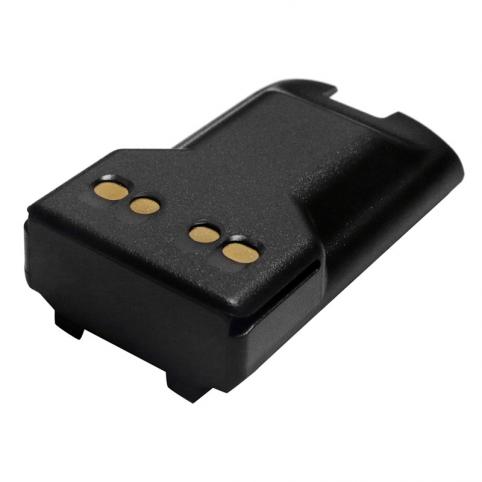 Batterie talkie walkie vertex vx p920