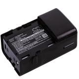 KNB-46L TK-3230 