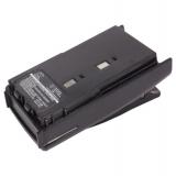 BH1104 TC-500 