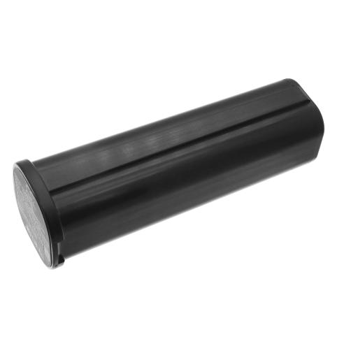 Batterie telecommande grue nbb akk0600