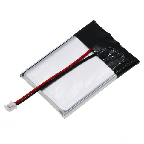 Batterie telecommande minn kota ipilot link remote bt