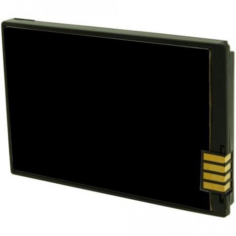 Batterie telephone motorola nextel q v190