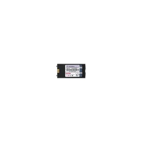 Batterie telephone motorola nextel a388