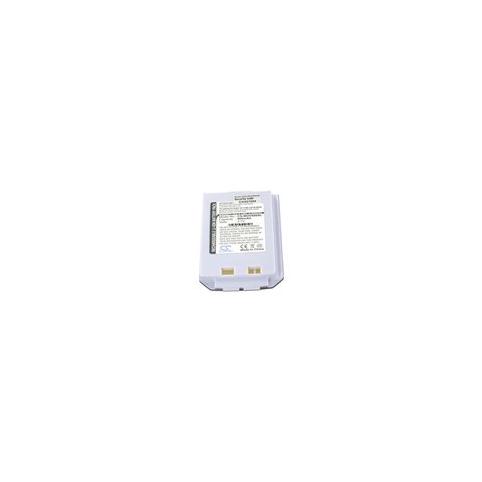 Batterie telephone motorola nextel v2680