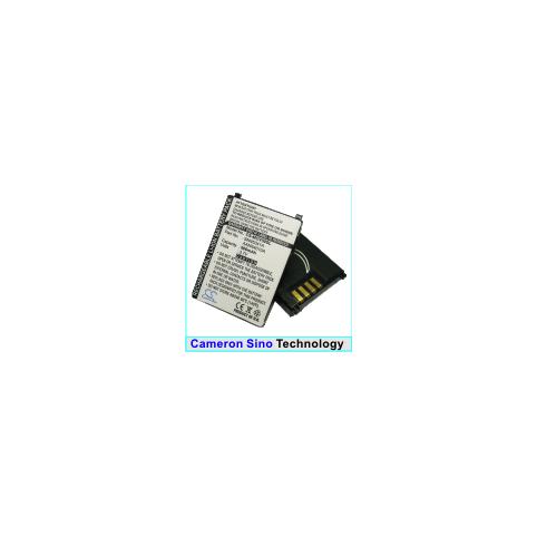 Batterie telephone motorola nextel v8160