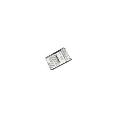 Batterie telephone motorola nextel v120c