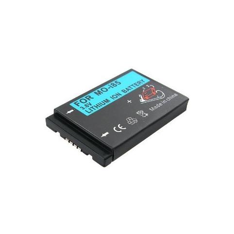 Batterie telephone motorola nextel v60c