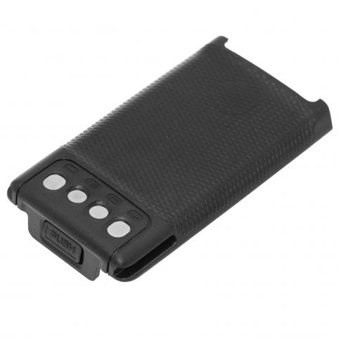 Batterie telephone zte ph500