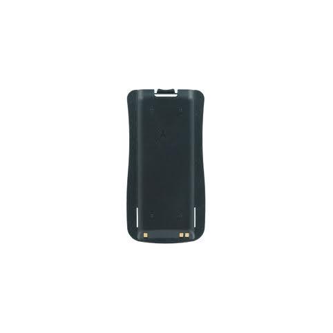 Batterie telephone motorola nextel t180
