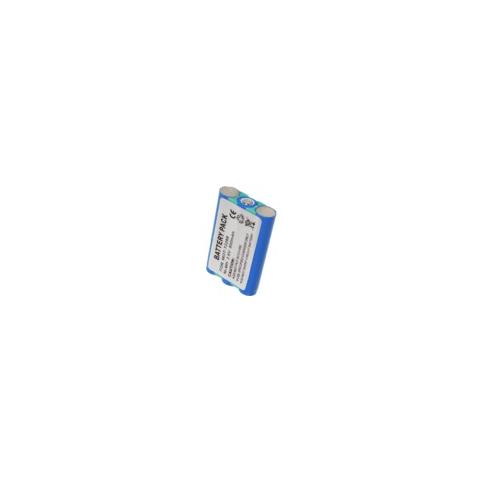 Batterie telephone motorola nextel v2260