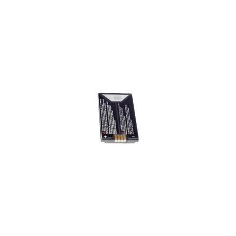 Batterie telephone motorola nextel rokre3