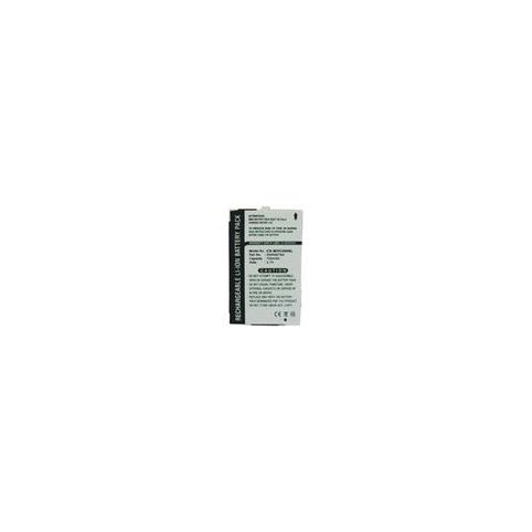 Batterie telephone motorola nextel c202